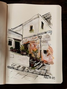 20150224_160428_LLS (1)