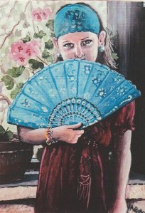 IMG_20150323_0003(0)