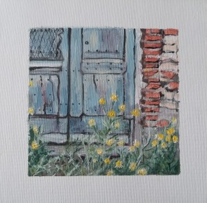 20150515_144855_LLS (2)