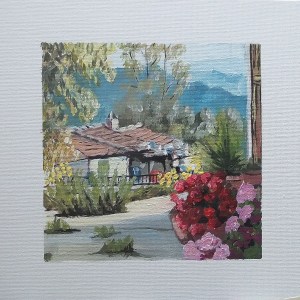 20150519_200552_LLS (2)